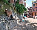 16. bakhtapur (89)